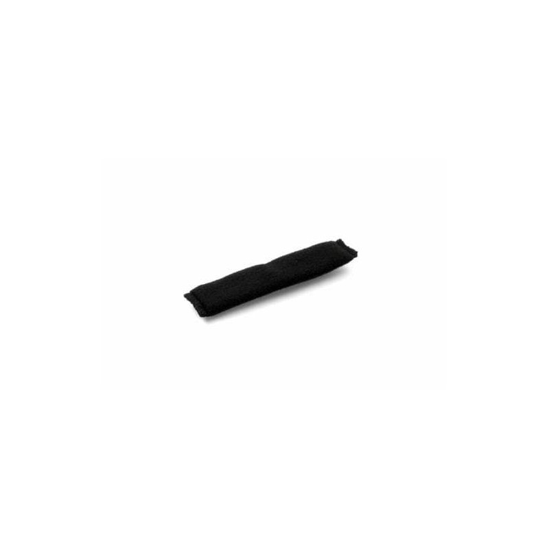 BANDEAU ANTI TRANSPIRANT 3M G5-01